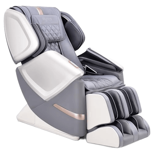 MYNTA 4D Massage Chair